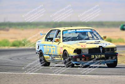 media/Sep-29-2024-24 Hours of Lemons (Sun) [[6a7c256ce3]]/Sunrise (1115a-1130a)/